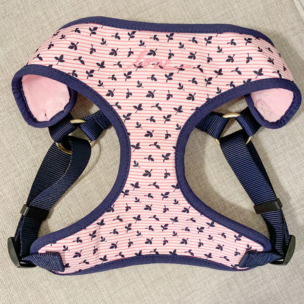Large Dog Harness